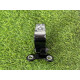 Петля дверей (кузов і елементи) Nissan Rogue T33 2023 1.5 KR15DDT 824206RR0A