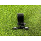 Петля дверей (кузов і елементи) Nissan Rogue T33 2023 1.5 KR15DDT 824206RR0A