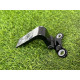 Петля дверей (кузов і елементи) Nissan Rogue T33 2023 1.5 KR15DDT 824206RR0A