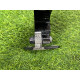 Петля дверей (кузов і елементи) Nissan Rogue T33 2023 1.5 KR15DDT 824206RR0A