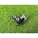 Петля дверей (кузов і елементи) Nissan Rogue T33 2023 1.5 KR15DDT 824216RR0A