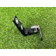 Петля дверей (кузов і елементи) Nissan Rogue T33 2023 1.5 KR15DDT 824216RR0A