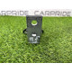 Петля дверей (кузов і елементи) Nissan Rogue T33 2023 1.5 KR15DDT 824216RR0A