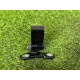 Петля дверей (кузов і елементи) Nissan Rogue T33 2023 1.5 KR15DDT 824216RR0A