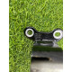 Петля дверей (кузов і елементи) Nissan Rogue T33 2023 1.5 KR15DDT 824216RR0A
