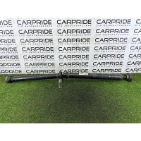 Карданный вал