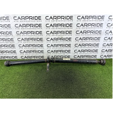 Карданный вал