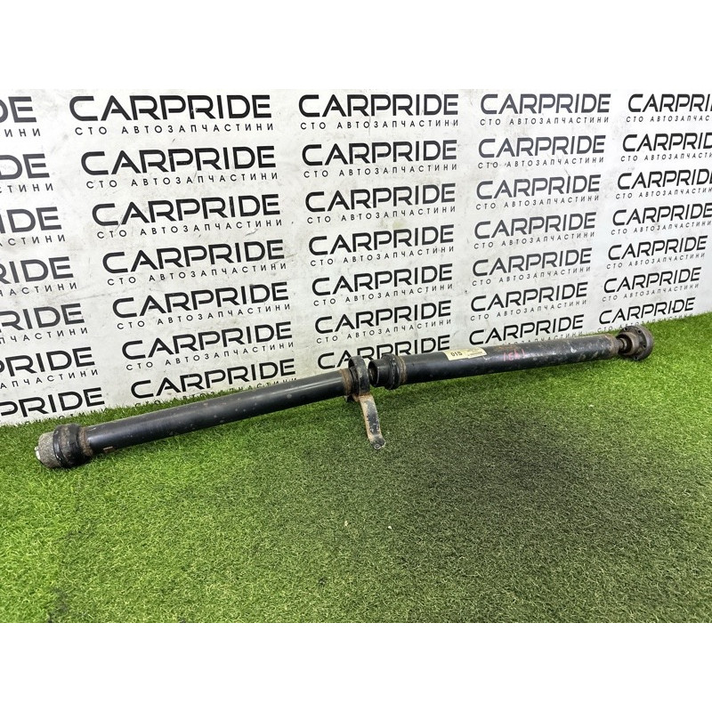 Карданный вал (трансмиссия) AUDI A4 B8 2013 2.0 TFSI 8K0521101R