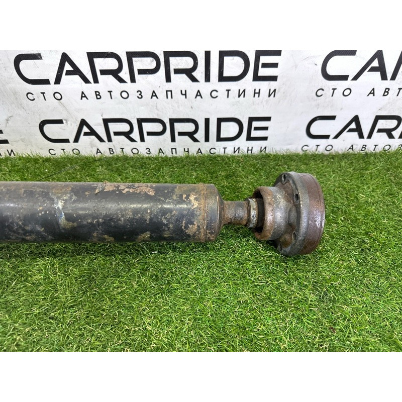 Карданный вал (трансмиссия) AUDI A4 B8 2013 2.0 TFSI 8K0521101R