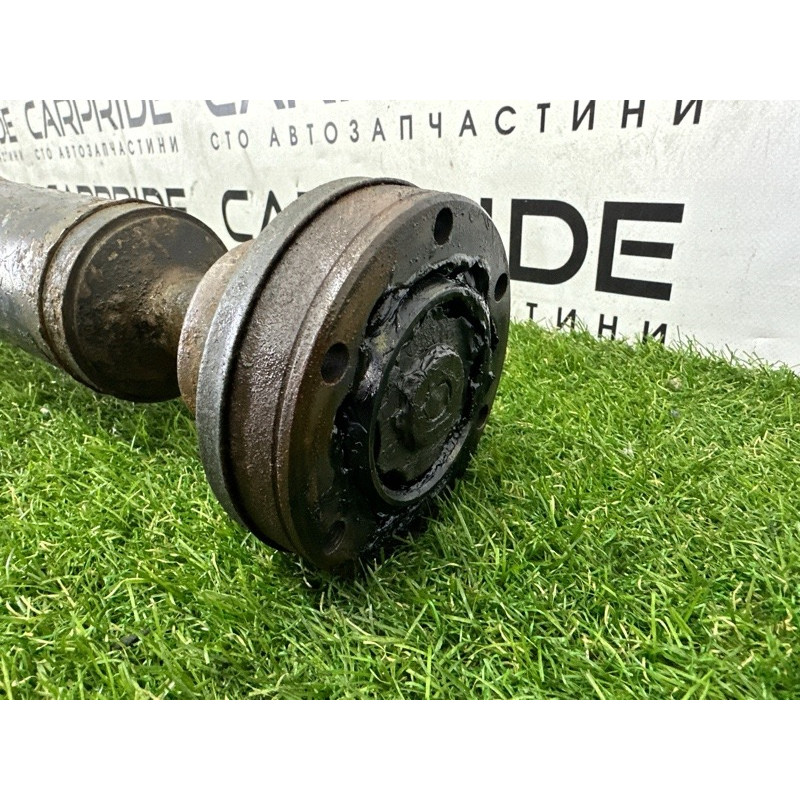 Карданный вал (трансмиссия) AUDI A4 B8 2013 2.0 TFSI 8K0521101R