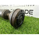Карданный вал (трансмиссия) AUDI A4 B8 2013 2.0 TFSI 8K0521101R