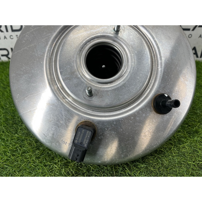 Вакуумный усилитель тормозов (тормозная система) Nissan Rogue T33 2023 1.5 KR15DDT 472106RR0A