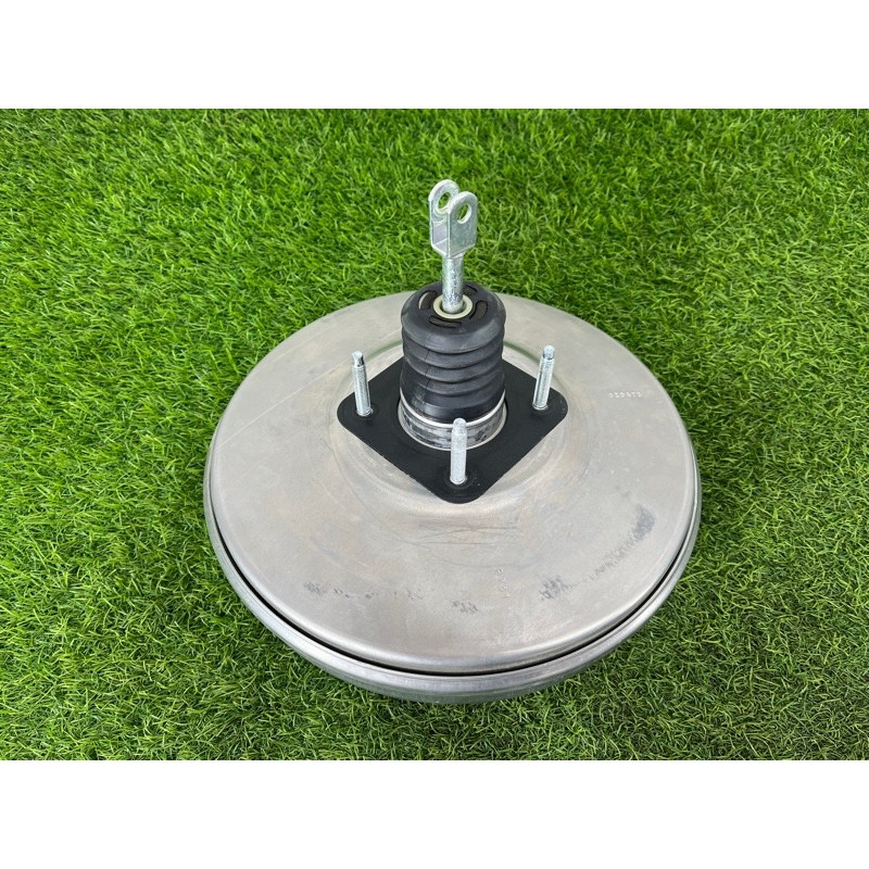 Вакуумный усилитель тормозов (тормозная система) Nissan Rogue T33 2023 1.5 KR15DDT 472106RR0A