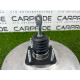 Вакуумный усилитель тормозов (тормозная система) Nissan Rogue T33 2023 1.5 KR15DDT 472106RR0A