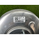 Вакуумный усилитель тормозов (тормозная система) Nissan Rogue T33 2023 1.5 KR15DDT 472106RR0A