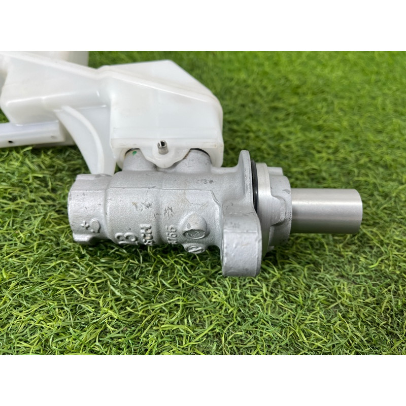 Главный тормозной цилиндр (тормозная система) Nissan Rogue T33 2023 1.5 KR15DDT 460106RR0A