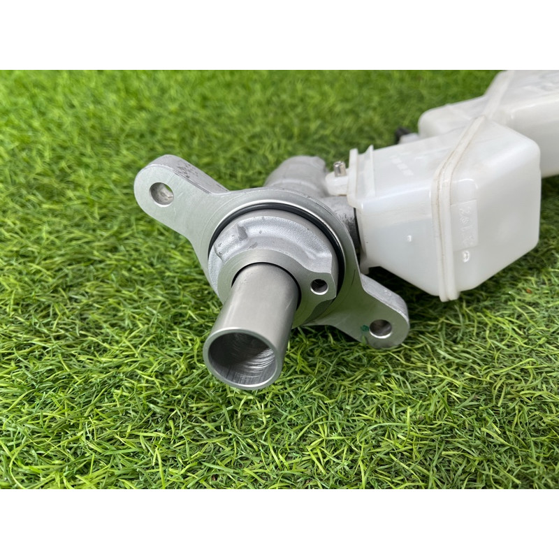 Главный тормозной цилиндр (тормозная система) Nissan Rogue T33 2023 1.5 KR15DDT 460106RR0A