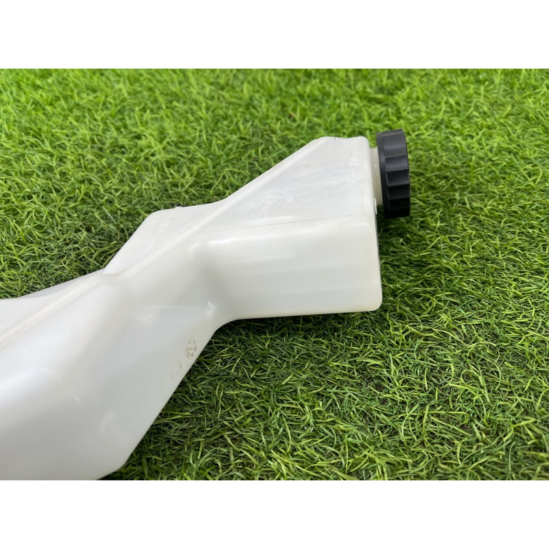 Главный тормозной цилиндр (тормозная система) Nissan Rogue T33 2023 1.5 KR15DDT 460106RR0A