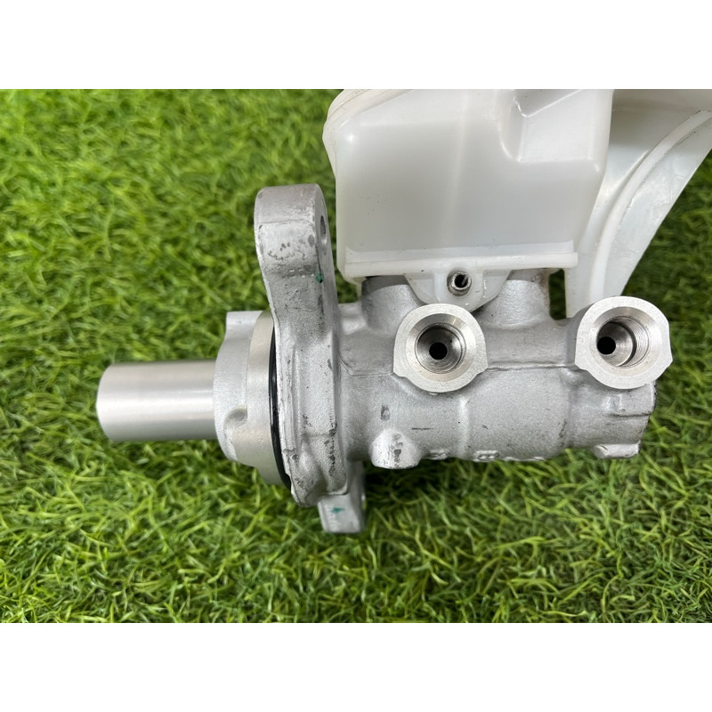 Главный тормозной цилиндр (тормозная система) Nissan Rogue T33 2023 1.5 KR15DDT 460106RR0A