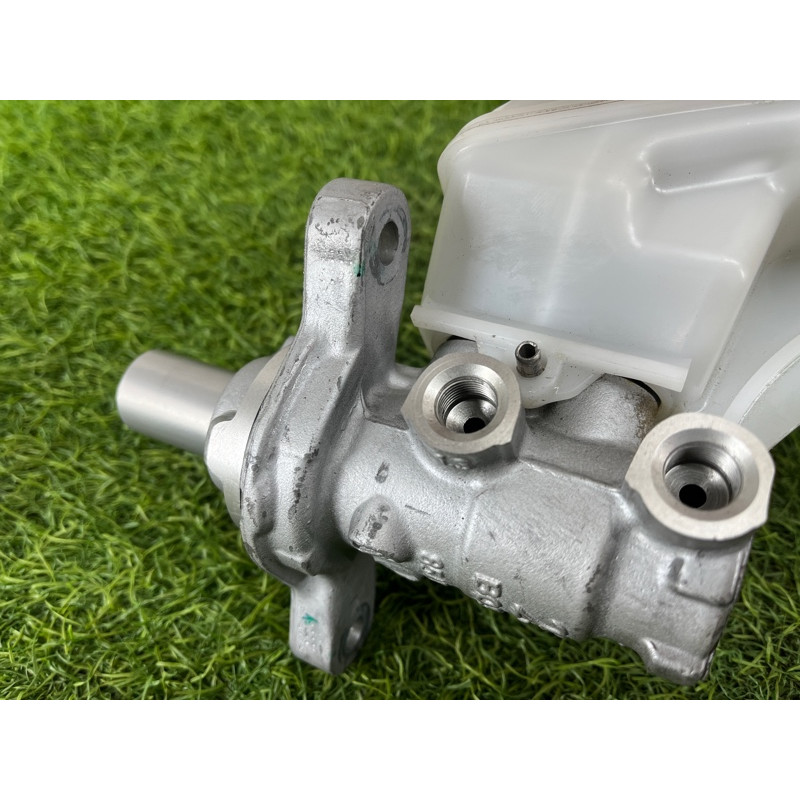 Главный тормозной цилиндр (тормозная система) Nissan Rogue T33 2023 1.5 KR15DDT 460106RR0A