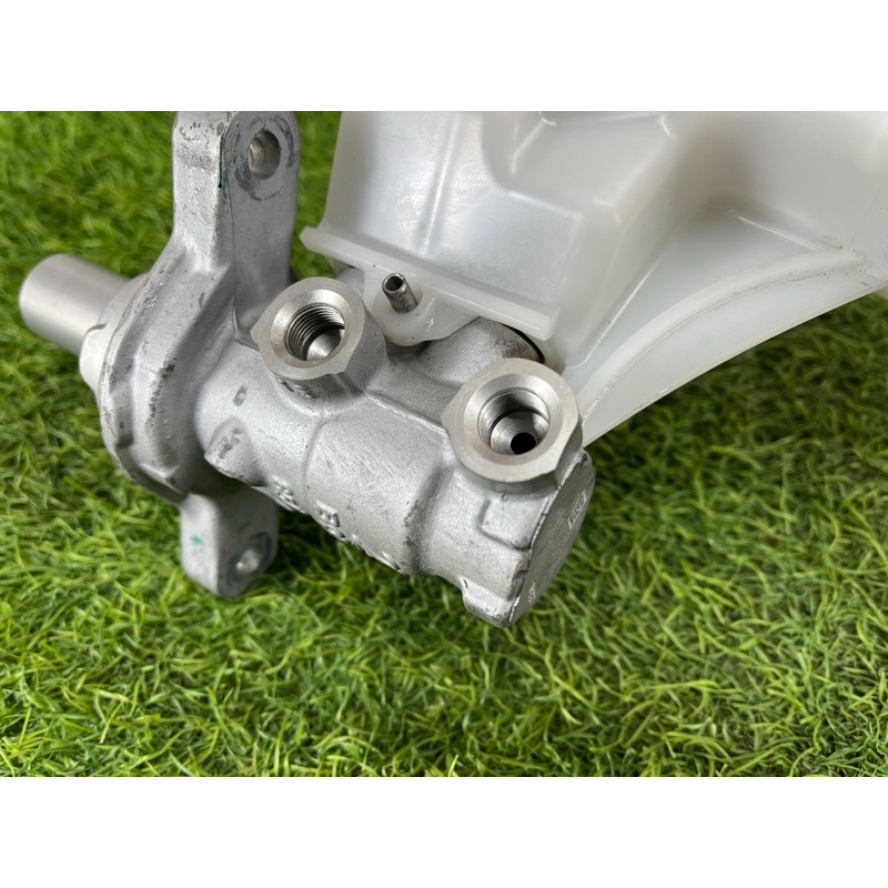 Главный тормозной цилиндр (тормозная система) Nissan Rogue T33 2023 1.5 KR15DDT 460106RR0A