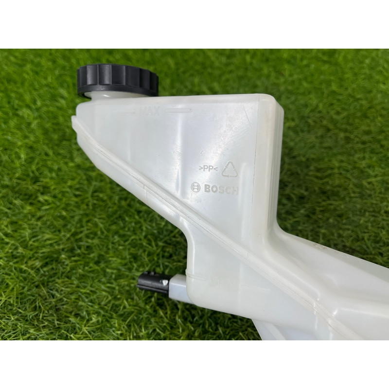 Главный тормозной цилиндр (тормозная система) Nissan Rogue T33 2023 1.5 KR15DDT 460106RR0A