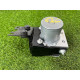 Блок abs (тормозная система) Nissan Rogue T33 2023 1.5 KR15DDT 476606RD1D