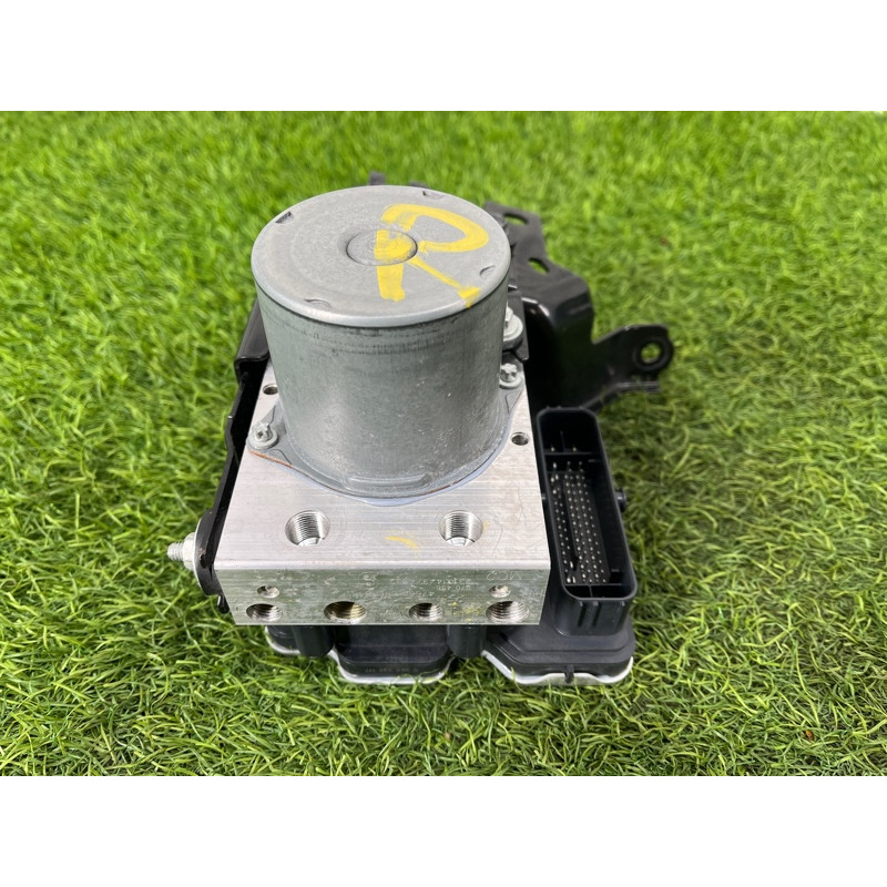 Блок abs (тормозная система) Nissan Rogue T33 2023 1.5 KR15DDT 476606RD1D