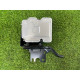 Блок abs (тормозная система) Nissan Rogue T33 2023 1.5 KR15DDT 476606RD1D