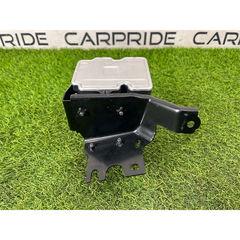 Блок abs (тормозная система) Nissan Rogue T33 2023 1.5 KR15DDT 476606RD1D