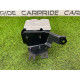 Блок abs (тормозная система) Nissan Rogue T33 2023 1.5 KR15DDT 476606RD1D