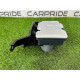 Блок abs (тормозная система) Nissan Rogue T33 2023 1.5 KR15DDT 476606RD1D
