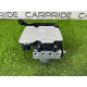 Блок abs (тормозная система) Nissan Rogue T33 2023 1.5 KR15DDT 476606RD1D