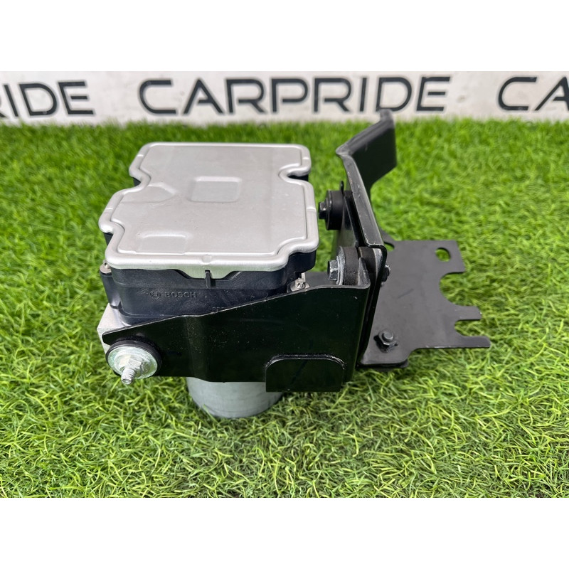 Блок abs (тормозная система) Nissan Rogue T33 2023 1.5 KR15DDT 476606RD1D