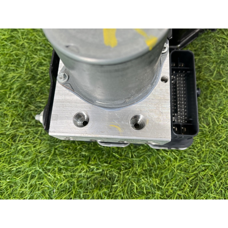 Блок abs (тормозная система) Nissan Rogue T33 2023 1.5 KR15DDT 476606RD1D