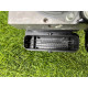 Блок abs (тормозная система) Nissan Rogue T33 2023 1.5 KR15DDT 476606RD1D