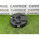 Сабвуфер (электрика) Nissan Rogue T33 2023 1.5 KR15DDT 281706RA0A