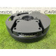 Сабвуфер (электрика) Nissan Rogue T33 2023 1.5 KR15DDT 281706RA0A