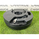 Сабвуфер (электрика) Nissan Rogue T33 2023 1.5 KR15DDT 281706RA0A