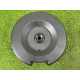 Сабвуфер (электрика) Nissan Rogue T33 2023 1.5 KR15DDT 281706RA0A