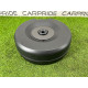 Сабвуфер (электрика) Nissan Rogue T33 2023 1.5 KR15DDT 281706RA0A