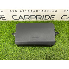 Airbag коленей