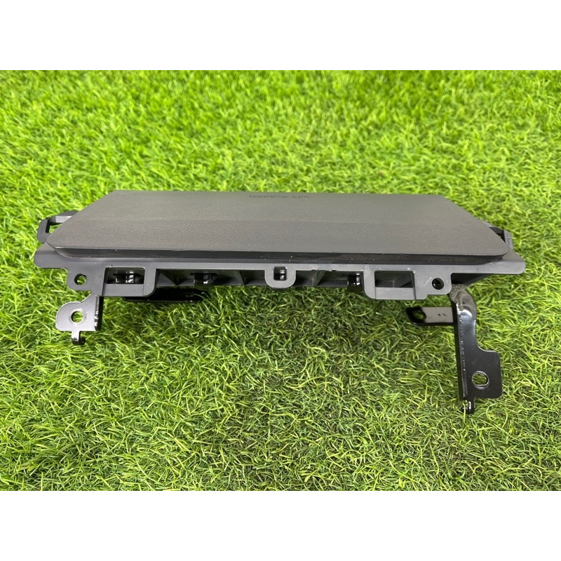 Airbag коленей (airbag / безопасность) Nissan Rogue T33 2023 1.5 KR15DDT 985R06RR8A