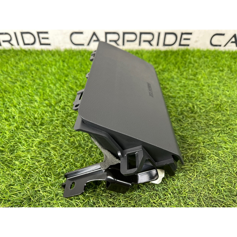 Airbag коленей (airbag / безопасность) Nissan Rogue T33 2023 1.5 KR15DDT 985R06RR8A