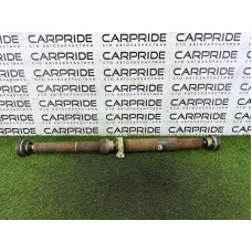 Карданный вал