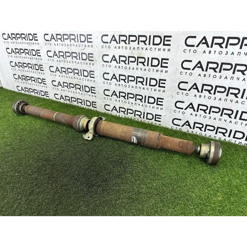 Карданный вал (трансмиссия) Jeep Grand Cherokee WK2 2014 3.0 Diesel 52123624AA