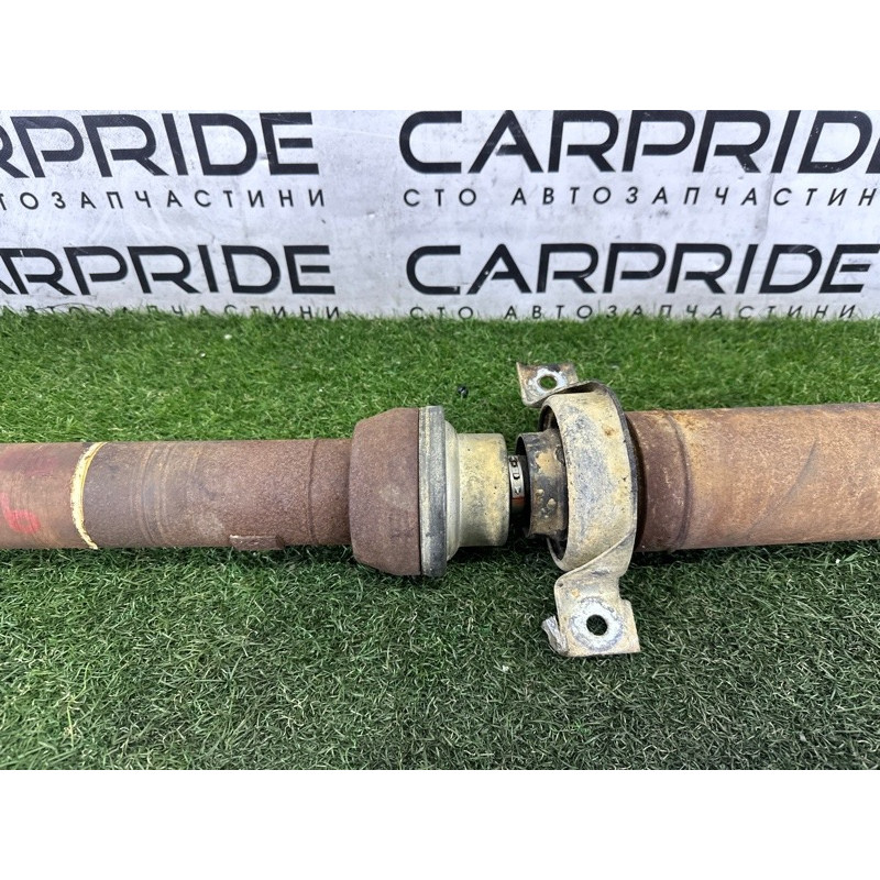 Карданный вал (трансмиссия) Jeep Grand Cherokee WK2 2014 3.0 Diesel 52123624AA