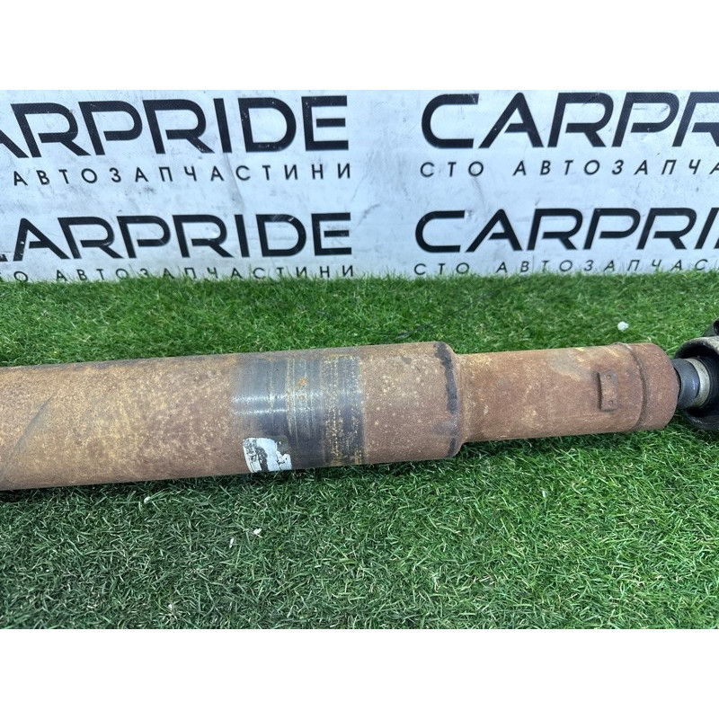 Карданный вал (трансмиссия) Jeep Grand Cherokee WK2 2014 3.0 Diesel 52123624AA