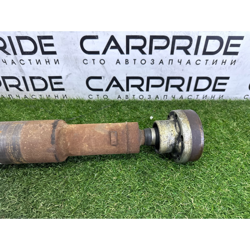 Карданный вал (трансмиссия) Jeep Grand Cherokee WK2 2014 3.0 Diesel 52123624AA