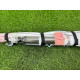 Airbag шторка (airbag / безпека) Nissan Rogue T33 2023 1.5 KR15DDT 985P06RR8A